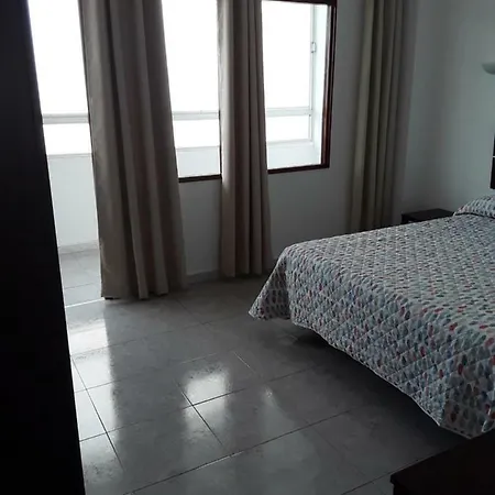 Сasa de vacaciones Next To The Beach - Wifi - 3 - 4 Beds
